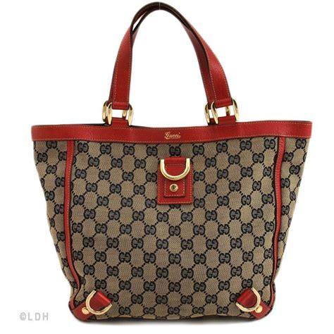 pre loved gucci bags|best pre owned Gucci handbags.